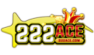 222ace-logo